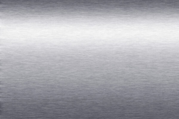 Silver Member