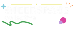 QueerSpace