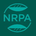 nrpa-new-logo
